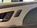 Audi Q7 45 TDI quattro Aut.*7-SITZER *Pano*Head Up*Bose Grau - thumbnail 11