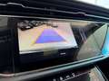 Audi Q7 45 TDI quattro Aut.*7-SITZER *Pano*Head Up*Bose Grau - thumbnail 15