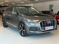 Audi Q7 45 TDI quattro Aut.*7-SITZER *Pano*Head Up*Bose Grau - thumbnail 1