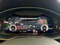 Audi Q7 45 TDI quattro Aut.*7-SITZER *Pano*Head Up*Bose Grau - thumbnail 13
