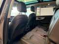 Audi Q7 45 TDI quattro Aut.*7-SITZER *Pano*Head Up*Bose Grau - thumbnail 20