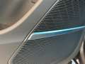 Audi Q7 45 TDI quattro Aut.*7-SITZER *Pano*Head Up*Bose Grau - thumbnail 12