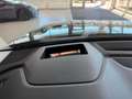 Audi Q7 45 TDI quattro Aut.*7-SITZER *Pano*Head Up*Bose Grau - thumbnail 19