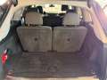 Audi Q7 45 TDI quattro Aut.*7-SITZER *Pano*Head Up*Bose Grau - thumbnail 23