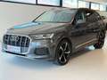 Audi Q7 45 TDI quattro Aut.*7-SITZER *Pano*Head Up*Bose Grau - thumbnail 3
