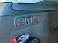Audi Q7 45 TDI quattro Aut.*7-SITZER *Pano*Head Up*Bose Grau - thumbnail 25