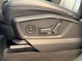 Audi Q7 45 TDI quattro Aut.*7-SITZER *Pano*Head Up*Bose Grau - thumbnail 10