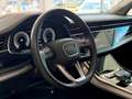 Audi Q7 45 TDI quattro Aut.*7-SITZER *Pano*Head Up*Bose Grau - thumbnail 8