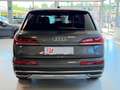 Audi Q7 45 TDI quattro Aut.*7-SITZER *Pano*Head Up*Bose Grau - thumbnail 5