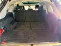 Audi Q7 45 TDI quattro Aut.*7-SITZER *Pano*Head Up*Bose Grau - thumbnail 22