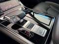 Audi Q7 45 TDI quattro Aut.*7-SITZER *Pano*Head Up*Bose Grau - thumbnail 17
