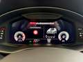 Audi Q7 45 TDI quattro Aut.*7-SITZER *Pano*Head Up*Bose Grau - thumbnail 14