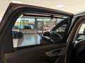 Audi Q7 45 TDI quattro Aut.*7-SITZER *Pano*Head Up*Bose Grau - thumbnail 21
