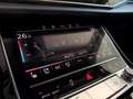 Audi Q7 45 TDI quattro Aut.*7-SITZER *Pano*Head Up*Bose Grau - thumbnail 16