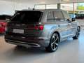 Audi Q7 45 TDI quattro Aut.*7-SITZER *Pano*Head Up*Bose Grau - thumbnail 6