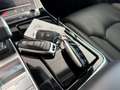 Audi Q7 45 TDI quattro Aut.*7-SITZER *Pano*Head Up*Bose Grau - thumbnail 18