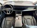 Audi Q7 45 TDI quattro Aut.*7-SITZER *Pano*Head Up*Bose Grau - thumbnail 7