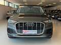 Audi Q7 45 TDI quattro Aut.*7-SITZER *Pano*Head Up*Bose Grau - thumbnail 2