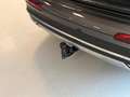 Audi Q7 45 TDI quattro Aut.*7-SITZER *Pano*Head Up*Bose Grau - thumbnail 24