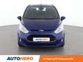 Ford B-Max 1.6 Ti-VCT Titanium Blauw - thumbnail 9