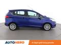 Ford B-Max 1.6 Ti-VCT Titanium Blauw - thumbnail 7