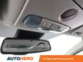 Ford B-Max 1.6 Ti-VCT Titanium Blauw - thumbnail 31
