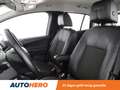 Ford B-Max 1.6 Ti-VCT Titanium Blauw - thumbnail 10
