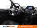 Ford B-Max 1.6 Ti-VCT Titanium Blauw - thumbnail 13