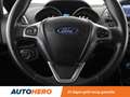 Ford B-Max 1.6 Ti-VCT Titanium Blauw - thumbnail 19