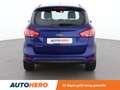 Ford B-Max 1.6 Ti-VCT Titanium Blauw - thumbnail 5