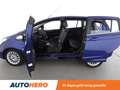 Ford B-Max 1.6 Ti-VCT Titanium Blauw - thumbnail 32