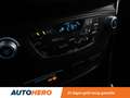 Ford B-Max 1.6 Ti-VCT Titanium Blauw - thumbnail 25