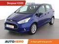 Ford B-Max 1.6 Ti-VCT Titanium Blauw - thumbnail 1