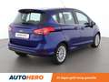 Ford B-Max 1.6 Ti-VCT Titanium Blauw - thumbnail 6