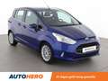 Ford B-Max 1.6 Ti-VCT Titanium Blauw - thumbnail 8