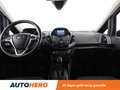 Ford B-Max 1.6 Ti-VCT Titanium Blauw - thumbnail 12