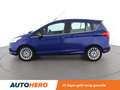 Ford B-Max 1.6 Ti-VCT Titanium Blauw - thumbnail 3