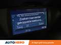 Ford B-Max 1.6 Ti-VCT Titanium Blauw - thumbnail 22