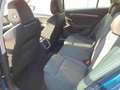 Skoda Octavia Combi Style First Edition 1.0 TSI 81kW*N Blue - thumbnail 6