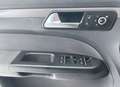 Volkswagen Touran Touran 1.6 TDI DPF Comfortline BMT ** 7 POSTI ** Grigio - thumbnail 16