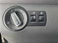 Volkswagen Touran Touran 1.6 TDI DPF Comfortline BMT ** 7 POSTI ** Grigio - thumbnail 18