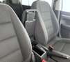 Volkswagen Touran Touran 1.6 TDI DPF Comfortline BMT ** 7 POSTI ** Grigio - thumbnail 13