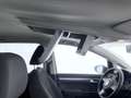 Volkswagen Touran Touran 1.6 TDI DPF Comfortline BMT ** 7 POSTI ** Grigio - thumbnail 15