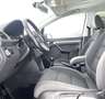 Volkswagen Touran Touran 1.6 TDI DPF Comfortline BMT ** 7 POSTI ** Grigio - thumbnail 7