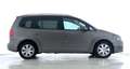 Volkswagen Touran Touran 1.6 TDI DPF Comfortline BMT ** 7 POSTI ** Grigio - thumbnail 2