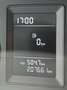 Volkswagen Touran Touran 1.6 TDI DPF Comfortline BMT ** 7 POSTI ** Grigio - thumbnail 12