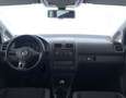 Volkswagen Touran Touran 1.6 TDI DPF Comfortline BMT ** 7 POSTI ** Grigio - thumbnail 5