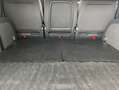 Volkswagen Touran Touran 1.6 TDI DPF Comfortline BMT ** 7 POSTI ** Grigio - thumbnail 10
