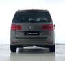 Volkswagen Touran Touran 1.6 TDI DPF Comfortline BMT ** 7 POSTI ** Grigio - thumbnail 4