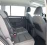 Volkswagen Touran Touran 1.6 TDI DPF Comfortline BMT ** 7 POSTI ** Grigio - thumbnail 11